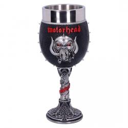Copa Warpig Motorhead - Imagen 1