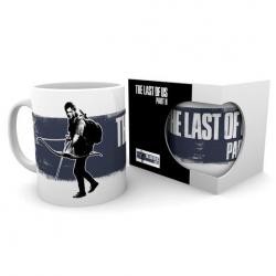 Taza Arcer The Last Of Us 2 - Imagen 2