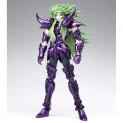 Figura Shion Surplice Caballero de Oro de Aries Saint Seiya Myth Cloth Ex 18cm - Imagen 1