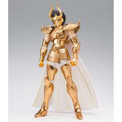 Figura Capricornio Shura Saint Seiya 18cm - Imagen 1
