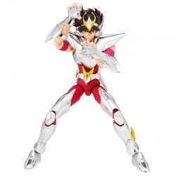 Figura Pegasus Seiya Saint Seiya 17cm - Imagen 1