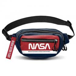 Riñonera Mission NASA - Imagen 1