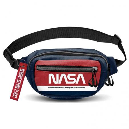 Riñonera Mission NASA - Imagen 1