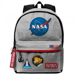 Mochila Houston NASA 45cm - Imagen 1