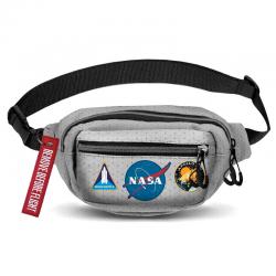 Riñonera Houston NASA - Imagen 1