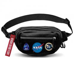 Riñonera Houston NASA - Imagen 1