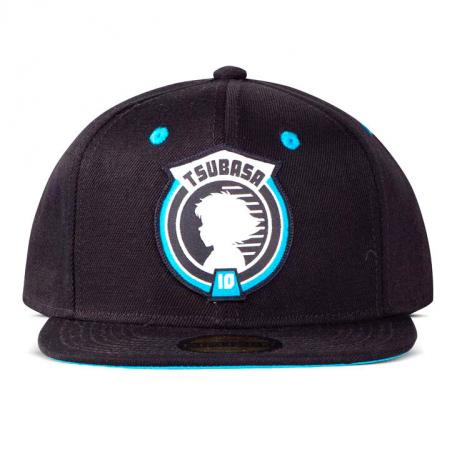 Gorra Captain Tsubasa - Imagen 1