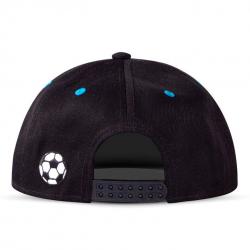 Gorra Captain Tsubasa - Imagen 2