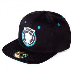 Gorra Captain Tsubasa - Imagen 3