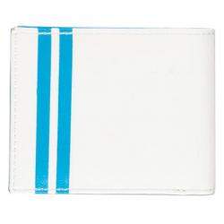 Cartera Captain Tsubasa - Imagen 2