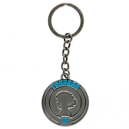 Llavero Captain Tsubasa - Imagen 1