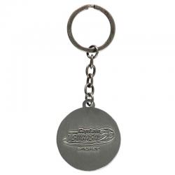 Llavero Captain Tsubasa - Imagen 2