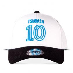 Gorra Captain Tsubasa - Imagen 1