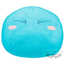 Peluche Rimuru That Time I Got Reincarnated as a Slime 22cm - Imagen 1