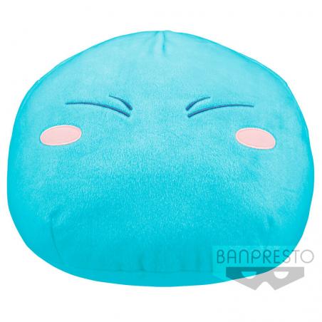 Peluche Rimuru That Time I Got Reincarnated as a Slime 22cm - Imagen 1