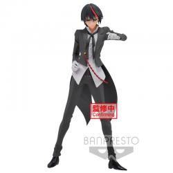 Figura Diablo Otherworlder vol.3 That Time I Got Reincarnated as a Slime 19cm - Imagen 1