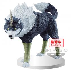 Figura Ranga Otherworlder That Time I Got Reincarnated as a Slime vol. 4 11cm - Imagen 1