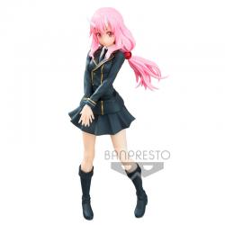 Figura Shuna Attractive Pose That Time I Got Reincarnated as a Slime 18cm - Imagen 1