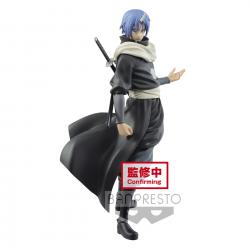 Figura Soei Otherworlder vol.8 That Time I Got Reincarnated as a Slime 18cm - Imagen 1