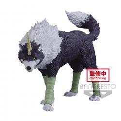 Figura Ranga Otherworlder vol.8 That Time I Got Reincarnated as a Slime 12cm - Imagen 1