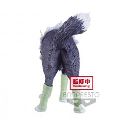 Figura Ranga Otherworlder vol.8 That Time I Got Reincarnated as a Slime 12cm - Imagen 2