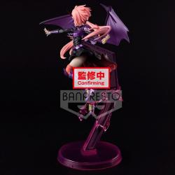 Figura Milim Combat Uniform ver. Otherworlder Plus That Time I Got Reincarnated as a Slime 15cm - Imagen 2