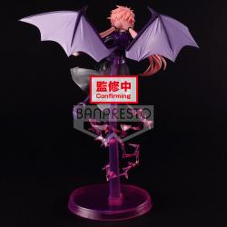 Figura Milim Combat Uniform ver. Otherworlder Plus That Time I Got Reincarnated as a Slime 15cm - Imagen 3