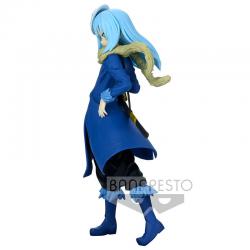 Figura Rimuru Otherworlder vol. 9 That Time I Got Reincarnated as a Slime 15cm - Imagen 3