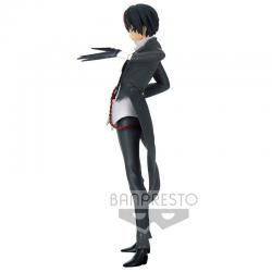 Figura Diablo Otherworlder vol. 9 That Time I Got Reincarnated as a Slime 19cm - Imagen 2