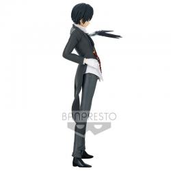 Figura Diablo Otherworlder vol. 9 That Time I Got Reincarnated as a Slime 19cm - Imagen 3