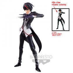 Figura Diablo Otherworlder vol. 9 That Time I Got Reincarnated as a Slime 19cm - Imagen 4