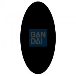 Figura Ichibansho Guy I Became a King That Time I Got Reincarnated as a Slime 17,5cm - Imagen 1