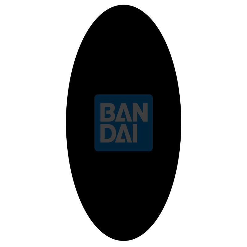 Figura Ichibansho Guy I Became a King That Time I Got Reincarnated as a Slime 17,5cm - Imagen 1