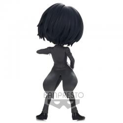 Figura Diablo That Time I Got Reincarnated as a Slime Q Posket 14cm - Imagen 4