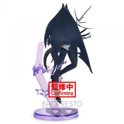 Figura Diablo Otherworlder Plus That Time I Got Reincarnated as a Slime 19cm - Imagen 2
