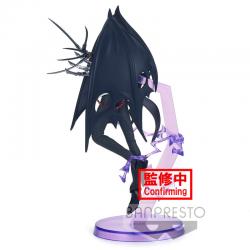 Figura Diablo Otherworlder Plus That Time I Got Reincarnated as a Slime 19cm - Imagen 3