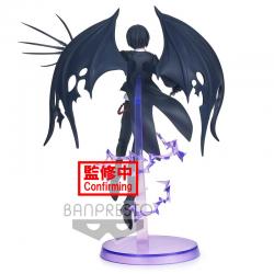 Figura Diablo Otherworlder Plus That Time I Got Reincarnated as a Slime 19cm - Imagen 4