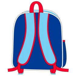 Mochila 3D Ricky Zoom 31cm - Imagen 2
