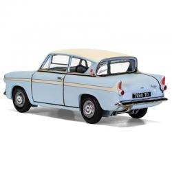Set Ford Anglia Encantado + figuras Harry y Ron Harry Potter - Imagen 3