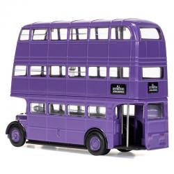 Autobus Noctambulo Harry Potter - Imagen 3