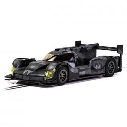 Coche Batman DC Comics - Imagen 1