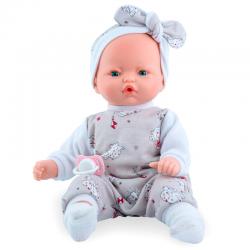 Muñeca Pitus Dream A 40cm - Imagen 1