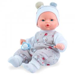 Muñeco Pitus Dream B 40cm - Imagen 1