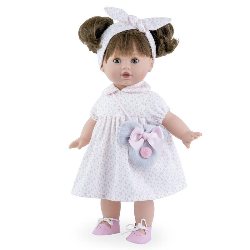 Muñeca Tina Bag 42cm - Imagen 1