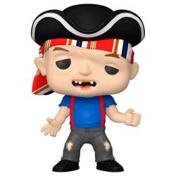 Figura POP The Goonies Sloth - Imagen 1