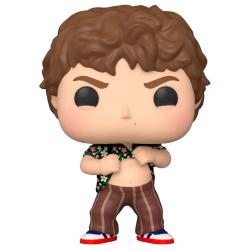 Figura POP The Goonies Chunk - Imagen 1