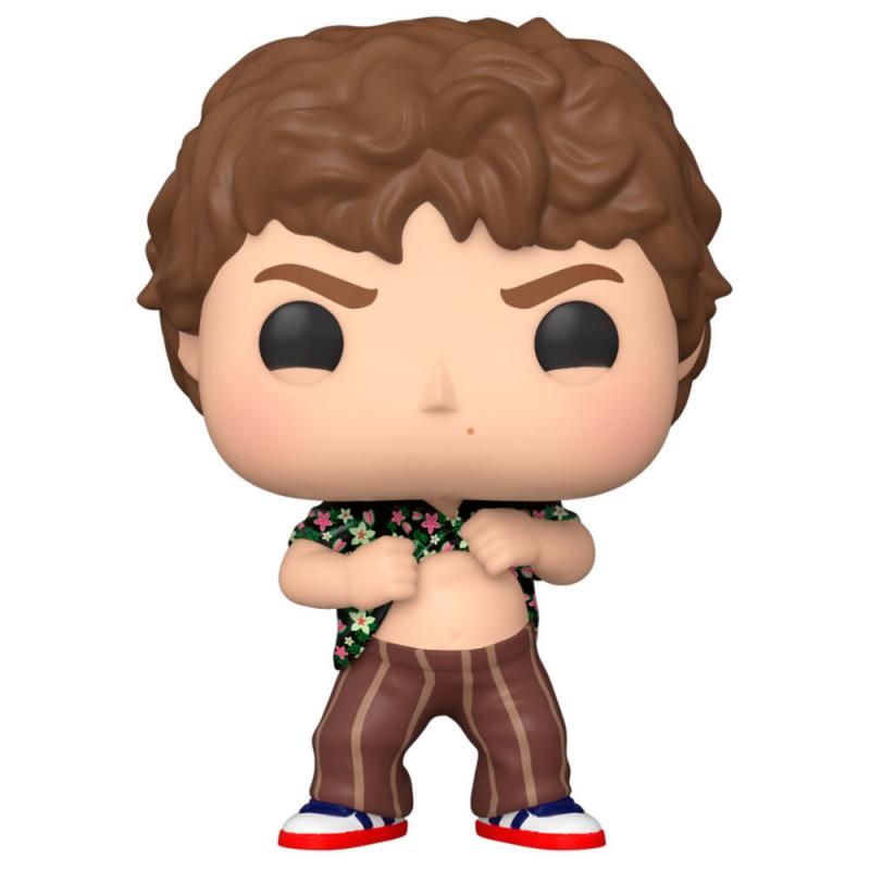 Figura POP The Goonies Chunk - Imagen 1