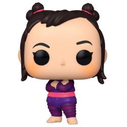 Figura POP Disney Raya and the Last Dragon Noi - Imagen 1