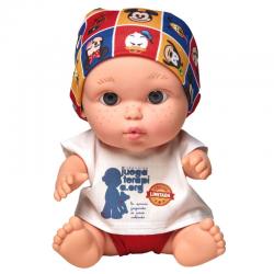 Muñeco Baby Pelon Disney - Imagen 1