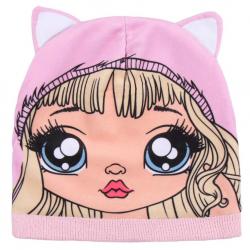 Gorro Katherine Whiskers Na! Na! Na! Surprise - Imagen 1